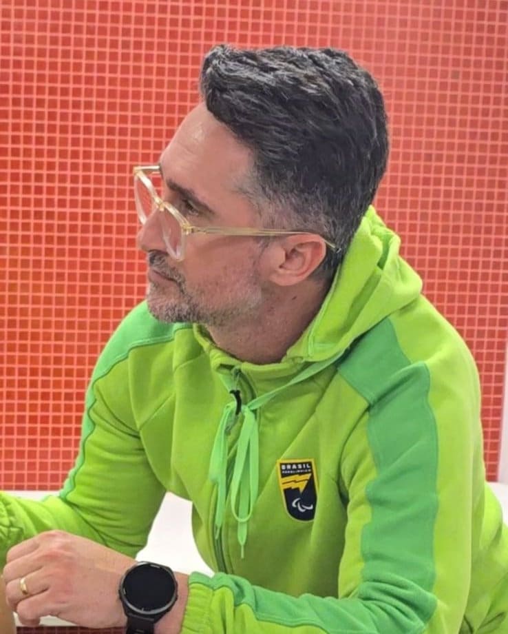 Tratamento personalizado de fisioterapia traumato-ortopedica